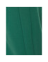 Puma Долнище анцуг T7 538199 Зелен Regular Fit - Pepit.bg