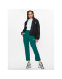 Puma Долнище анцуг T7 621467 Зелен Regular Fit - Pepit.bg
