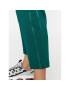 Puma Долнище анцуг T7 621467 Зелен Regular Fit - Pepit.bg