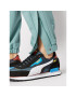 Puma Долнище анцуг T7 Go For 534176 Син Relaxed Fit - Pepit.bg