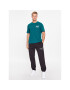 Puma Долнище анцуг Team 621328 Черен Regular Fit - Pepit.bg