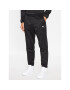 Puma Долнище анцуг Train All Day 522342 Черен Regular Fit - Pepit.bg