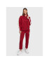 Puma Долнище анцуг VOGUE 536695 Червен Regular Fit - Pepit.bg