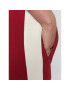 Puma Долнище анцуг VOGUE 536695 Червен Regular Fit - Pepit.bg