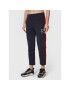 Puma Долнище анцуг VOGUE 536695 Тъмносин Regular Fit - Pepit.bg