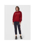 Puma Долнище анцуг VOGUE 536695 Тъмносин Regular Fit - Pepit.bg