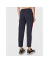 Puma Долнище анцуг VOGUE 536695 Тъмносин Regular Fit - Pepit.bg