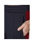 Puma Долнище анцуг VOGUE 536695 Тъмносин Regular Fit - Pepit.bg