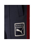 Puma Долнище анцуг VOGUE 536695 Тъмносин Regular Fit - Pepit.bg