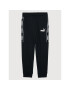 Puma Долнище анцуг Amplified 580331 Черен Regular Fit - Pepit.bg
