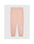 Puma Долнище анцуг Animals 583350 Розов Regular Fit - Pepit.bg
