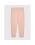 Puma Долнище анцуг Animals 583350 Розов Regular Fit - Pepit.bg