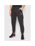 Puma Долнище анцуг Better 847463 Черен Regular Fit - Pepit.bg