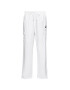 Puma Долнище анцуг Classics Cargo 599651 Бял Loose Fit - Pepit.bg