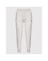 Puma Долнище анцуг Ess 586839 Сив Regular Fit - Pepit.bg
