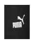 Puma Долнище анцуг Ess 587037 Черен Regular Fit - Pepit.bg