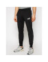 Puma Долнище анцуг Essential 586749 Черен Slim Fit - Pepit.bg