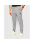 Puma Долнище анцуг Essential 586749 Сив Slim Fit - Pepit.bg