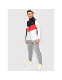 Puma Долнище анцуг Essential 586749 Сив Slim Fit - Pepit.bg