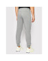 Puma Долнище анцуг Essential 586749 Сив Slim Fit - Pepit.bg