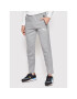 Puma Долнище анцуг Evostripe 847404 Сив Slim Fit - Pepit.bg