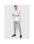 Puma Долнище анцуг Evostripe 847404 Сив Slim Fit - Pepit.bg