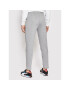 Puma Долнище анцуг Evostripe 847404 Сив Slim Fit - Pepit.bg