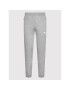 Puma Долнище анцуг Evostripe 847404 Сив Slim Fit - Pepit.bg