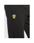 Puma Долнище анцуг Ferrari Race 597950 Черен Regular Fit - Pepit.bg