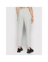 Puma Долнище анцуг International 531659 Сив Relaxed Fit - Pepit.bg