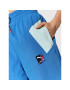 Puma Долнище анцуг Internetional 589840 Син Loose Fit - Pepit.bg