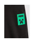 Puma Долнище анцуг MINECRAFT 533437 Черен Regular Fit - Pepit.bg