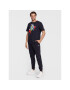 Puma Долнище анцуг Rbr Essentials 535003 Тъмносин Regular Fit - Pepit.bg