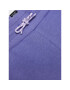 Puma Долнище анцуг Rebel 586160 Виолетов Regular Fit - Pepit.bg