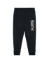 Puma Долнище анцуг Sweatpants 583238 Черен Regular Fit - Pepit.bg