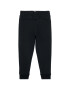 Puma Долнище анцуг Sweatpants 583238 Черен Regular Fit - Pepit.bg