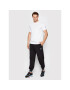 Puma Долнище анцуг SWxP 533620 Черен Loose Fit - Pepit.bg