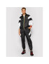 Puma Долнище анцуг Tfs Worldhood Track 597611 Черен Regular Fit - Pepit.bg