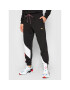 Puma Долнище анцуг Training 846137 Черен Regular Fit - Pepit.bg