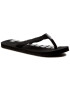 Puma Джапанки Epic Flip V2 360248 03 Черен - Pepit.bg