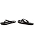 Puma Джапанки Epic Flip V2 360248 03 Черен - Pepit.bg