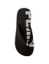 Puma Джапанки Epic Flip V2 360248 03 Черен - Pepit.bg