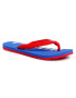 Puma Джапанки Epic Flip V2 360248 35 Червен - Pepit.bg