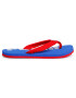 Puma Джапанки Epic Flip V2 360248 35 Червен - Pepit.bg