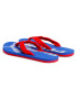 Puma Джапанки Epic Flip V2 360248 35 Червен - Pepit.bg