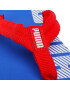 Puma Джапанки Epic Flip V2 360248 35 Червен - Pepit.bg
