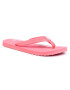 Puma Джапанки Epic Flip V2 360248 41 Розов - Pepit.bg