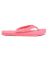Puma Джапанки Epic Flip V2 360248 41 Розов - Pepit.bg