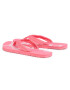 Puma Джапанки Epic Flip V2 360248 41 Розов - Pepit.bg