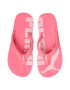 Puma Джапанки Epic Flip V2 360248 41 Розов - Pepit.bg